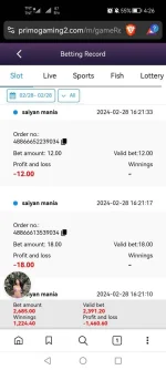 Screenshot_20240228_162630_com.brave.browser.jpg