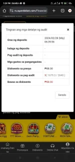 Screenshot_2024-02-28-19-24-11-718_com.android.chrome.jpg