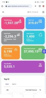 Screenshot_2024-02-28-19-32-03-37.webp