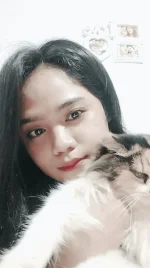 Glyza (13).webp