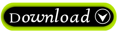7de1dd_cbf6f3c9851a4f2caad27c21775c60c8_mv2.gif