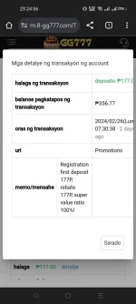 Screenshot_2024-02-28-23-24-56-71_40deb401b9ffe8e1df2f1cc5ba480b12.webp