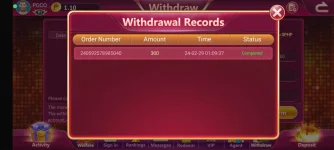 Screenshot_2024-02-29-01-27-08-930_com.zqgames.afbclub.webp