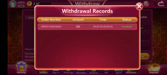 Screenshot_2024-02-29-05-45-27-00_3f571bf84def326f2436a702997deefd.webp