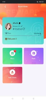 Screenshot_2024-02-29-16-34-10-55_2748d2f21b5e6427f77f70ee33dbc277.webp Screenshot_2024-02-29-16-34-10-55_2748d2f21b5e6427f77f70ee33dbc277.webp