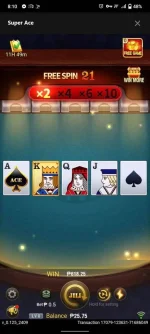 received_7426364744050589.webp