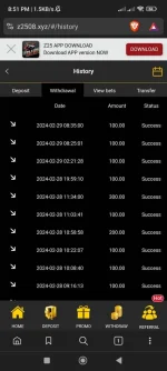 Screenshot_2024-02-29-20-51-07-004_com.brave.browser.webp Screenshot_2024-02-29-20-51-07-004_com.brave.browser.webp