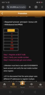 Screenshot_2024-02-29-21-31-10-51.webp Screenshot_2024-02-29-21-31-10-51.webp