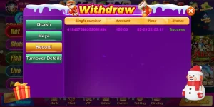 Screenshot_2024-02-29-22-10-46-277_com.tongitsslots.colorgame.webp