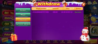 Screenshot_2024-02-29-23-51-28-38_1124b1284cd83e1f770ce1694a8a8362.webp Screenshot_2024-02-29-23-51-28-38_1124b1284cd83e1f770ce1694a8a8362.webp