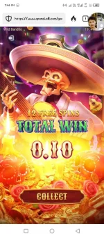 1000030248.webp