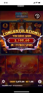 IMG_8835.webp IMG_8835.webp