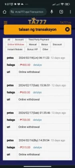 Screenshot_2024-03-01-09-37-10-955_com.android.chrome.webp
