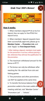 Screenshot_20240301-122949.png Screenshot_20240301-122949.png
