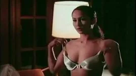 Ina-Raymundo-Nude-and-Torjack-Scenes.webp