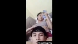 Lawayan-Mo-Muna-Bago-Mo-Pasukan-Ng-Tite-320x180.webp Lawayan-Mo-Muna-Bago-Mo-Pasukan-Ng-Tite-320x180.webp