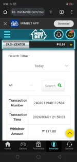 Screenshot_2024-03-01-21-59-33-35.webp