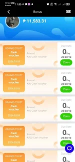 Screenshot_20240302_113512_com.kiwibrowser.browser.webp Screenshot_20240302_113512_com.kiwibrowser.browser.webp