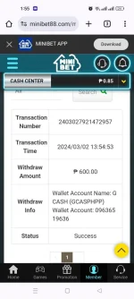 Screenshot_2024-03-02-13-55-21-48_40deb401b9ffe8e1df2f1cc5ba480b12.webp