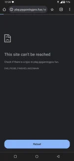 Screenshot_20240302-172501796.webp Screenshot_20240302-172501796.webp