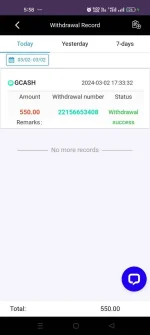 Screenshot_2024-03-02-17-38-31-88_232ba5570dd4371dd341759965e73854.webp Screenshot_2024-03-02-17-38-31-88_232ba5570dd4371dd341759965e73854.webp