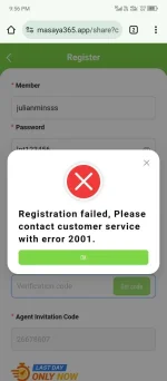 Screenshot_20240302-215640.webp Screenshot_20240302-215640.webp
