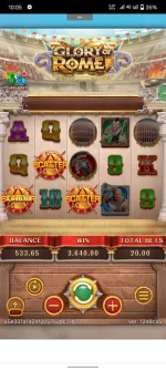 Screenshot_20240302_220523.webp