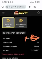 1000003081.webp