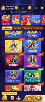 Screenshot_2024-03-03-14-42-54-75_44fe677c19c730d26163b37af1678ce6.webp Screenshot_2024-03-03-14-42-54-75_44fe677c19c730d26163b37af1678ce6.webp