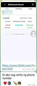Screenshot_2024-03-03-18-04-27-11_948cd9899890cbd5c2798760b2b95377.webp