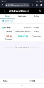 Screenshot_2024-03-03-19-24-31-969_com.android.chrome.webp