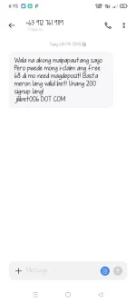 Screenshot_2024-03-03-18-15-05-72_cf3cf72bd8e53b0db7ddb0a6f2208af9.webp