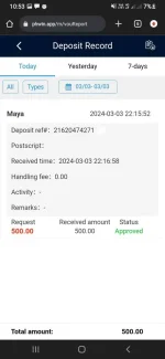 Screenshot_20240303-225400_Chrome.webp Screenshot_20240303-225400_Chrome.webp