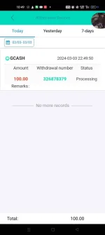 Screenshot_2024-03-03-22-49-56-61_00ac2dde6ba2523c7abee25d0fc1d61f.webp