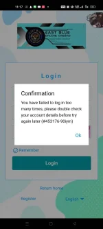 Screenshot_2024-03-03-23-17-52-79_5bdb4fae6476105d038f5b371504abd0.webp
