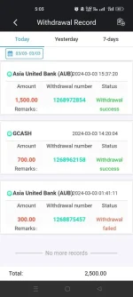 Screenshot_2024-03-03-17-03-36-14_cba06c20ae18a5f19204574db8d620c4.webp Screenshot_2024-03-03-17-03-36-14_cba06c20ae18a5f19204574db8d620c4.webp