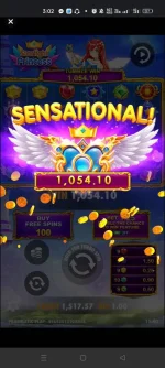 Screenshot_2024-03-03-15-02-39-43_cba06c20ae18a5f19204574db8d620c4.webp Screenshot_2024-03-03-15-02-39-43_cba06c20ae18a5f19204574db8d620c4.webp
