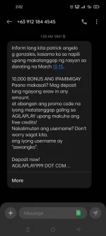 Screenshot_2024-03-04-02-02-42-08_cf3cf72bd8e53b0db7ddb0a6f2208af9.jpg