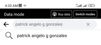 Screenshot_2024-03-04-04-20-05-434_com.facebook.katana-edit.webp