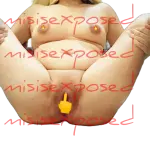 1000549457.webp