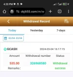 Screenshot_2024-03-04-16-20-00-619_com.android.chrome-edit.webp