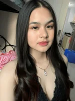 Rica LuckySET (9).webp