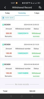 Screenshot_2024-03-05-00-27-39-02_cba06c20ae18a5f19204574db8d620c4.webp Screenshot_2024-03-05-00-27-39-02_cba06c20ae18a5f19204574db8d620c4.webp