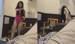 After-namin-mag-sex-ni-classmate.webp