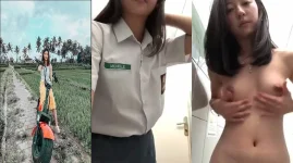 Engineering-Student-Michelle-Nakipagvidjakol-sa-CR-ng-University.webp Engineering-Student-Michelle-Nakipagvidjakol-sa-CR-ng-University.webp