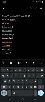 Screenshot_20240305_130843.webp