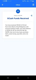 Screenshot_20240305_135959_GCash.webp