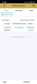Screenshot_2024-03-05-16-52-14-638_prod.app_bossjilif3.com.webp