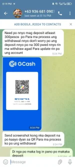 Screenshot_20240305-201938.webp