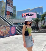 Sophie B (2).webp